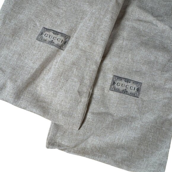 Gucci x Pikarar Kawaii Princetown Horsebit Loafer Pink Leather Slip-On Flat Shoe - Picture 3 of 13